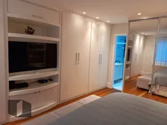 Apartamento com 3 Quartos à venda, 166m² no Barra da Tijuca, Rio de Janeiro - Foto 18