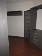 Casa de Condomínio com 4 Quartos à venda, 310m² no TERRAS DO SINHO I, Piracicaba - Foto 20