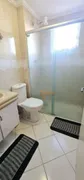 Apartamento com 1 Quarto à venda, 45m² no Cocaia, Guarulhos - Foto 2