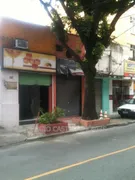 Loja / Salão / Ponto Comercial à venda, 651m² no Méier, Rio de Janeiro - Foto 2