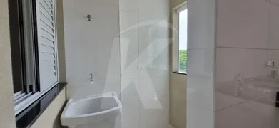 Casa de Condomínio com 3 Quartos à venda, 40m² no Vila Paiva, São Paulo - Foto 4