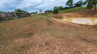 Fazenda / Sítio / Chácara à venda, 110000m² no Parque Sagrada Familia, Rondonópolis - Foto 1