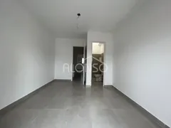 Sobrado com 2 Quartos à venda, 80m² no Vila Sônia, São Paulo - Foto 23