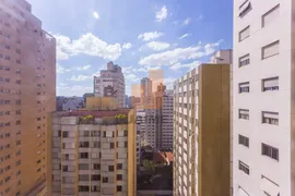 Casa Comercial para alugar, 78m² no Perdizes, São Paulo - Foto 17
