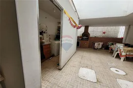Apartamento com 2 Quartos à venda, 85m² no Cacuia, Rio de Janeiro - Foto 14
