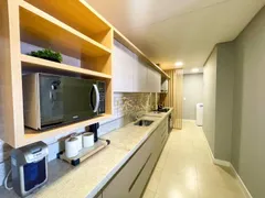 Apartamento com 2 Quartos à venda, 99m² no Ingleses do Rio Vermelho, Florianópolis - Foto 3