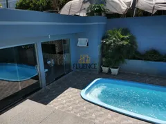 Casa com 3 Quartos à venda, 179m² no Aparecida, Carlos Barbosa - Foto 35