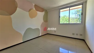 Cobertura com 3 Quartos à venda, 170m² no Itacoatiara, Niterói - Foto 10
