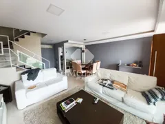 Casa de Condomínio com 4 Quartos à venda, 280m² no Recreio Dos Bandeirantes, Rio de Janeiro - Foto 7