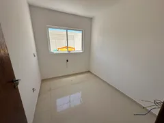 Casa de Condomínio com 3 Quartos à venda, 100m² no Barra Nova, Marechal Deodoro - Foto 3