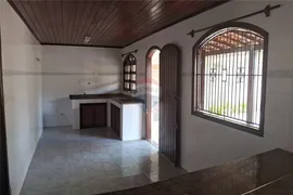 Casa de Condomínio com 3 Quartos à venda, 247m² no Ponta Grossa, Maricá - Foto 21