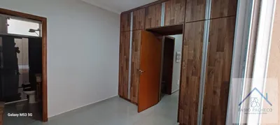 Apartamento com 2 Quartos à venda, 100m² no Jardim Botânico, Ribeirão Preto - Foto 8
