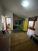 Casa com 3 Quartos à venda, 246m² no Martins, Uberlândia - Foto 10