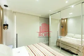 Apartamento com 1 Quarto à venda, 58m² no Vila Nova Conceição, São Paulo - Foto 13