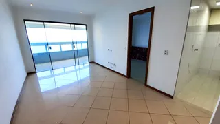 Apartamento com 1 Quarto para alugar, 55m² no Ladeira da Barra, Salvador - Foto 13