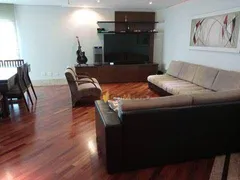 Apartamento com 3 Quartos à venda, 189m² no Olímpico, São Caetano do Sul - Foto 14