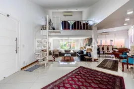 Casa com 4 Quartos para alugar, 330m² no Jardim Guedala, São Paulo - Foto 7
