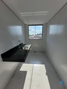 Cobertura com 2 Quartos à venda, 67m² no Candelaria, Belo Horizonte - Foto 11