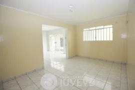 Casa Comercial com 1 Quarto para alugar, 227m² no Hugo Lange, Curitiba - Foto 15