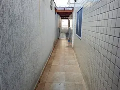 Casa com 3 Quartos à venda, 172m² no Vila Guilhermina, Praia Grande - Foto 20