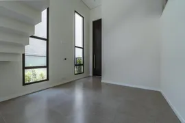 Casa de Condomínio com 3 Quartos à venda, 266m² no Swiss Park, Campinas - Foto 9