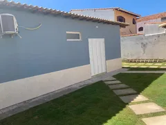 Casa com 3 Quartos à venda, 173m² no Praia Do Foguete, Cabo Frio - Foto 29