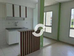 Apartamento com 2 Quartos à venda, 50m² no Barreto, Niterói - Foto 9