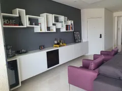 Apartamento com 3 Quartos à venda, 136m² no Santana, São Paulo - Foto 7