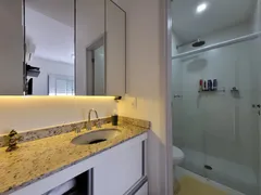 Apartamento com 2 Quartos à venda, 63m² no Macuco, Santos - Foto 13
