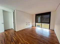 Casa com 4 Quartos à venda, 490m² no Alto de Pinheiros, São Paulo - Foto 9