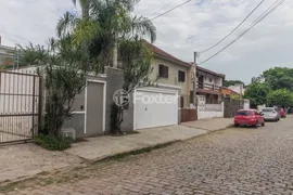 Casa com 3 Quartos à venda, 170m² no Passo da Areia, Porto Alegre - Foto 41