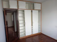 Apartamento com 4 Quartos para venda ou aluguel, 190m² no Barra, Salvador - Foto 8