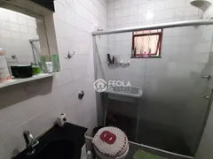 Casa com 5 Quartos à venda, 203m² no Vila Mariana, Americana - Foto 25