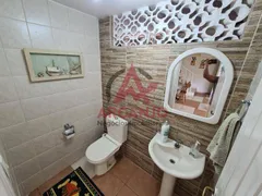 Casa de Condomínio com 6 Quartos à venda, 350m² no Praia das Toninhas, Ubatuba - Foto 13