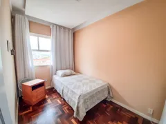 Casa com 4 Quartos à venda, 250m² no Bonsucesso, Petrópolis - Foto 17