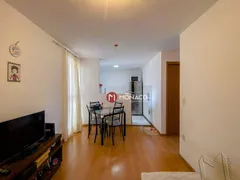 Apartamento com 2 Quartos à venda, 50m² no Chacara Manella, Cambé - Foto 1