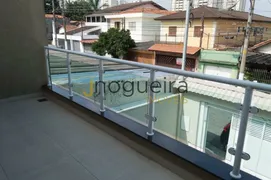 Sobrado com 3 Quartos à venda, 180m² no Vila Anhanguera, São Paulo - Foto 23