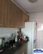 Apartamento com 2 Quartos à venda, 50m² no Cangaíba, São Paulo - Foto 4