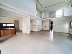 Casa de Condomínio com 3 Quartos à venda, 364m² no Alphaville, Ribeirão Preto - Foto 1