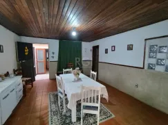 Casa com 3 Quartos à venda, 700m² no Hípica, Porto Alegre - Foto 13