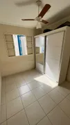 Apartamento com 2 Quartos para alugar, 50m² no Vila Pelicano, São Carlos - Foto 8