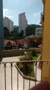 Apartamento com 2 Quartos à venda, 60m² no Jardim Floresta, São Paulo - Foto 9