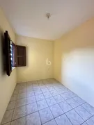 Apartamento com 2 Quartos para alugar, 45m² no Prefeito José Walter, Fortaleza - Foto 11