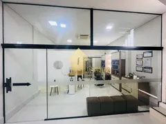 Conjunto Comercial / Sala para alugar, 30m² no Osmar Cabral, Cuiabá - Foto 1