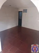 Casa com 4 Quartos para alugar, 80m² no Ceilandia Norte, Brasília - Foto 6