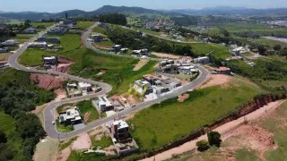 Casa de Condomínio com 3 Quartos à venda, 181m² no Jardim Colina do Sol, Bom Jesus dos Perdões - Foto 64