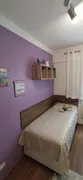Apartamento com 3 Quartos à venda, 100m² no Itararé, São Vicente - Foto 6