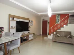 Casa de Condomínio com 3 Quartos à venda, 225m² no Freguesia- Jacarepaguá, Rio de Janeiro - Foto 1
