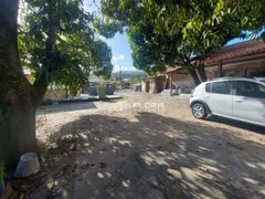 Terreno / Lote Comercial à venda, 660m² no Itaipu, Niterói - Foto 5