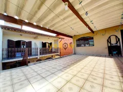 Casa com 4 Quartos à venda, 275m² no Center Ville, Arujá - Foto 8